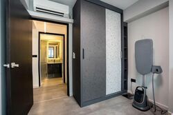 Blk 336B Yishun Riverwalk (Yishun), HDB 3 Rooms #554773851